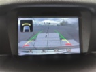 Ford Tourneo Connect, MAXi 7míst 1.6TDCi Titanium,