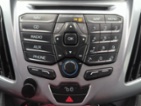Ford Tourneo Connect, MAXi 7míst 1.6TDCi Titanium,