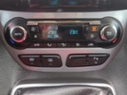 Ford Tourneo Connect, MAXi 7míst 1.6TDCi Titanium,
