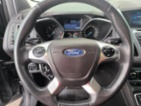 Ford Tourneo Connect, MAXi 7míst 1.6TDCi Titanium,