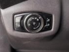 Ford Tourneo Connect, MAXi 7míst 1.6TDCi Titanium,
