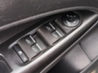 Ford Tourneo Connect, MAXi 7míst 1.6TDCi Titanium,