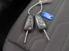 Ford Tourneo Connect, MAXi 7míst 1.6TDCi Titanium,