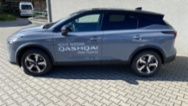 Nissan Qashqai, 1,3 DIG-T 158k N-Connecta, SUV,