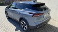 Nissan Qashqai, 1,3 DIG-T 158k N-Connecta, SUV,