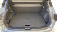 Nissan Qashqai, 1,3 DIG-T 158k N-Connecta, SUV,