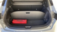 Nissan Qashqai, 1,3 DIG-T 158k N-Connecta, SUV,
