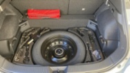 Nissan Qashqai, 1,3 DIG-T 158k N-Connecta, SUV,