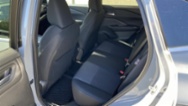 Nissan Qashqai, 1,3 DIG-T 158k N-Connecta, SUV,