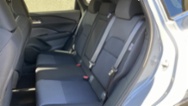 Nissan Qashqai, 1,3 DIG-T 158k N-Connecta, SUV,