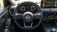 Nissan Qashqai, 1,3 DIG-T 158k N-Connecta, SUV,