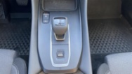 Nissan Qashqai, 1,3 DIG-T 158k N-Connecta, SUV,