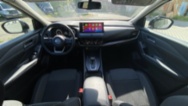 Nissan Qashqai, 1,3 DIG-T 158k N-Connecta, SUV,