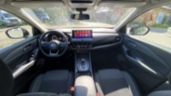 Nissan Qashqai, 1,3 DIG-T 158k N-Connecta, SUV,