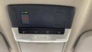 Nissan Qashqai, 1,3 DIG-T 158k N-Connecta, SUV,