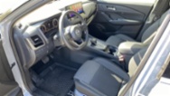 Nissan Qashqai, 1,3 DIG-T 158k N-Connecta, SUV,