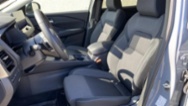 Nissan Qashqai, 1,3 DIG-T 158k N-Connecta, SUV,