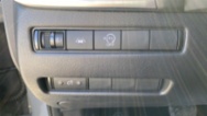 Nissan Qashqai, 1,3 DIG-T 158k N-Connecta, SUV,