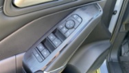 Nissan Qashqai, 1,3 DIG-T 158k N-Connecta, SUV,