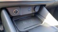 Nissan Qashqai, 1,3 DIG-T 158k N-Connecta, SUV,