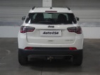 Jeep Compass, 1.4 MultiAir, SUV, benzín