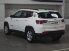Jeep Compass, 1.4 MultiAir, SUV, benzín