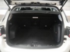 Jeep Compass, 1.4 MultiAir, SUV, benzín