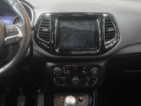 Jeep Compass, 1.4 MultiAir, SUV, benzín