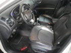 Jeep Compass, 1.4 MultiAir, SUV, benzín