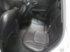 Jeep Compass, 1.4 MultiAir, SUV, benzín