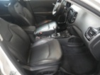 Jeep Compass, 1.4 MultiAir, SUV, benzín