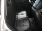 Jeep Compass, 1.4 MultiAir, SUV, benzín