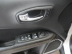 Jeep Compass, 1.4 MultiAir, SUV, benzín