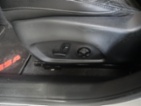 Jeep Compass, 1.4 MultiAir, SUV, benzín