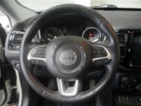 Jeep Compass, 1.4 MultiAir, SUV, benzín