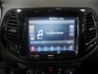 Jeep Compass, 1.4 MultiAir, SUV, benzín