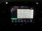 Jeep Compass, 1.4 MultiAir, SUV, benzín