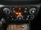 Jeep Compass, 1.4 MultiAir, SUV, benzín