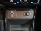 Jeep Compass, 1.4 MultiAir, SUV, benzín