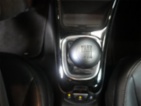 Jeep Compass, 1.4 MultiAir, SUV, benzín