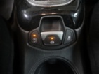 Jeep Compass, 1.4 MultiAir, SUV, benzín
