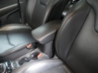 Jeep Compass, 1.4 MultiAir, SUV, benzín