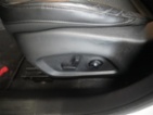 Jeep Compass, 1.4 MultiAir, SUV, benzín