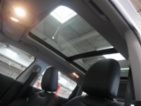 Jeep Compass, 1.4 MultiAir, SUV, benzín