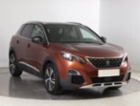 Peugeot 3008, 1.2 PureTechGT Line , Serv.kniha,