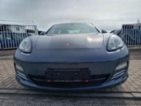 Porsche Panamera, 3.6 220kw 4x4 Top!!!, hatchback,