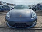 Porsche Panamera, 3.6 220kw 4x4 Top!!!, hatchback,