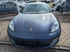 Porsche Panamera, 3.6 220kw 4x4 Top!!!, hatchback,