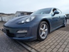 Porsche Panamera, 3.6 220kw 4x4 Top!!!, hatchback,