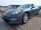 Porsche Panamera, 3.6 220kw 4x4 Top!!!, hatchback,